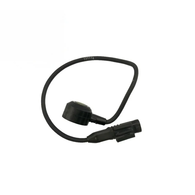 

A0071530428 A0009056602 A0009051906 Knock Sensor Fit For M176 M177 M178 M270 M274 V8 Engine