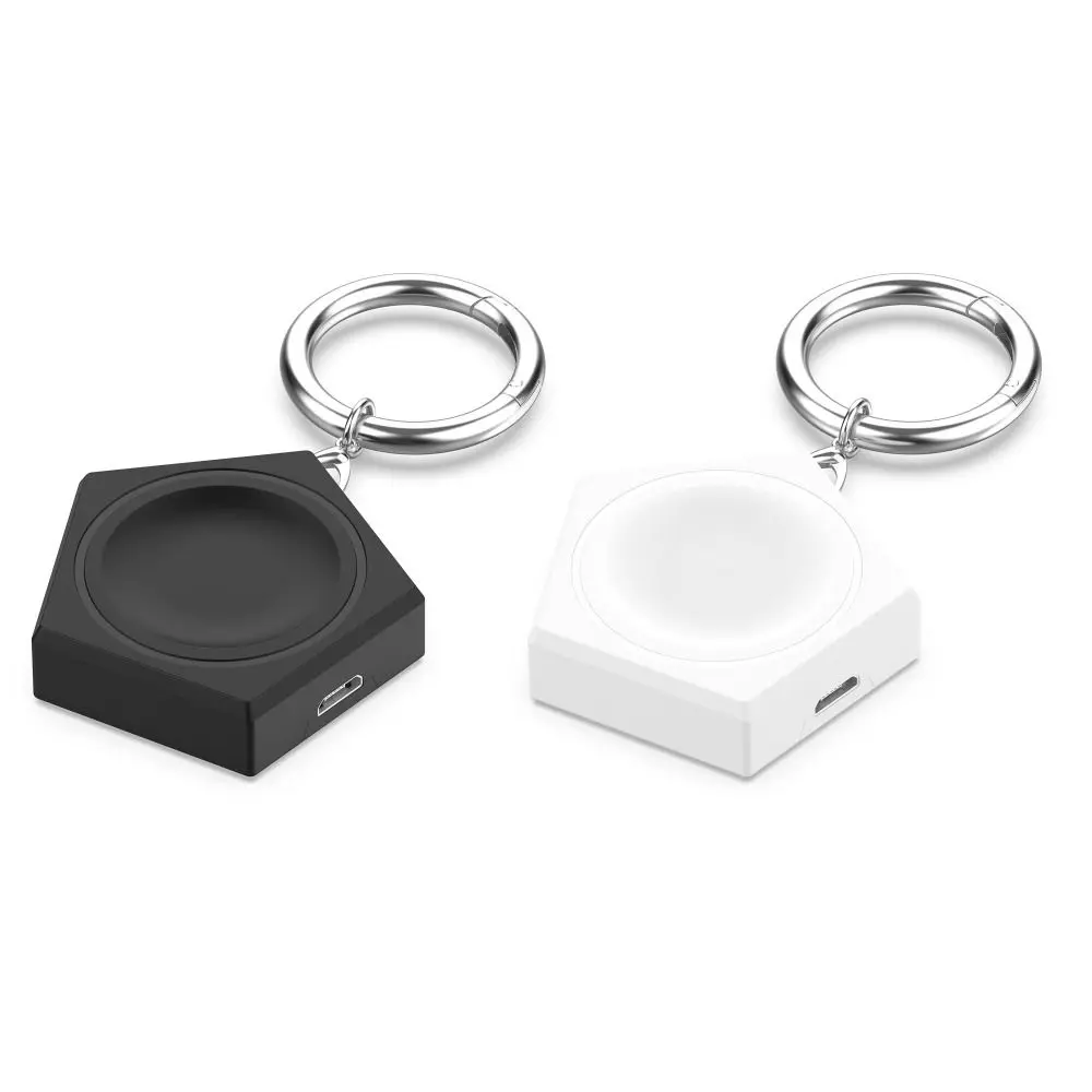 New 2 IN 1 Smart Watch Watch Charger Charger Adapter Dock Type C For Google Pixel Watch