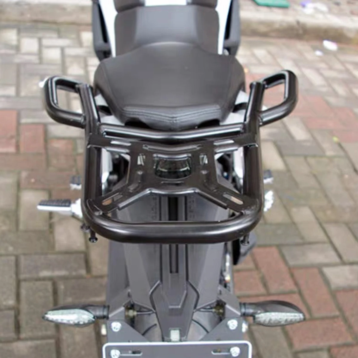 x-t-motorcycle-accessories-rear-luggage-rack-carrier-trunk-box-holder-for-cfmoto-650mt-mt650-cf650