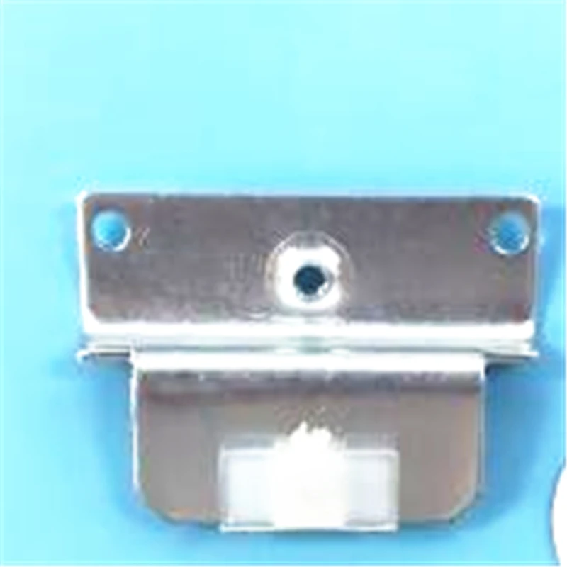 10PCS Elevator Door Slider KM674014G01 for Kone Elevator Parts