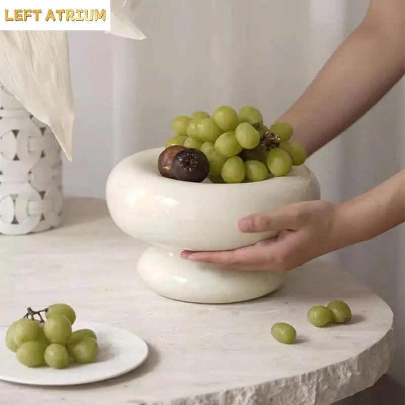 plato-de-frutas-de-ceramica-para-sala-de-estar-mesa-de-comedor-plato-para-frutas-y-aperitivos-plato-para-pasteles-y-postres-vajilla-creativa-para-el-hogar-y-la-cocina