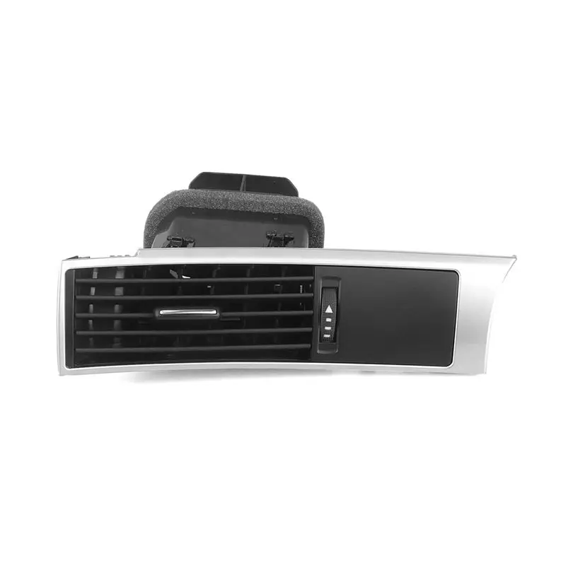 salida-de-ventilacion-del-aire-acondicionado-frontal-del-coche-4f1820901d-para-a6-s6-c6-rs6-2006-2011-izquierda-lhd