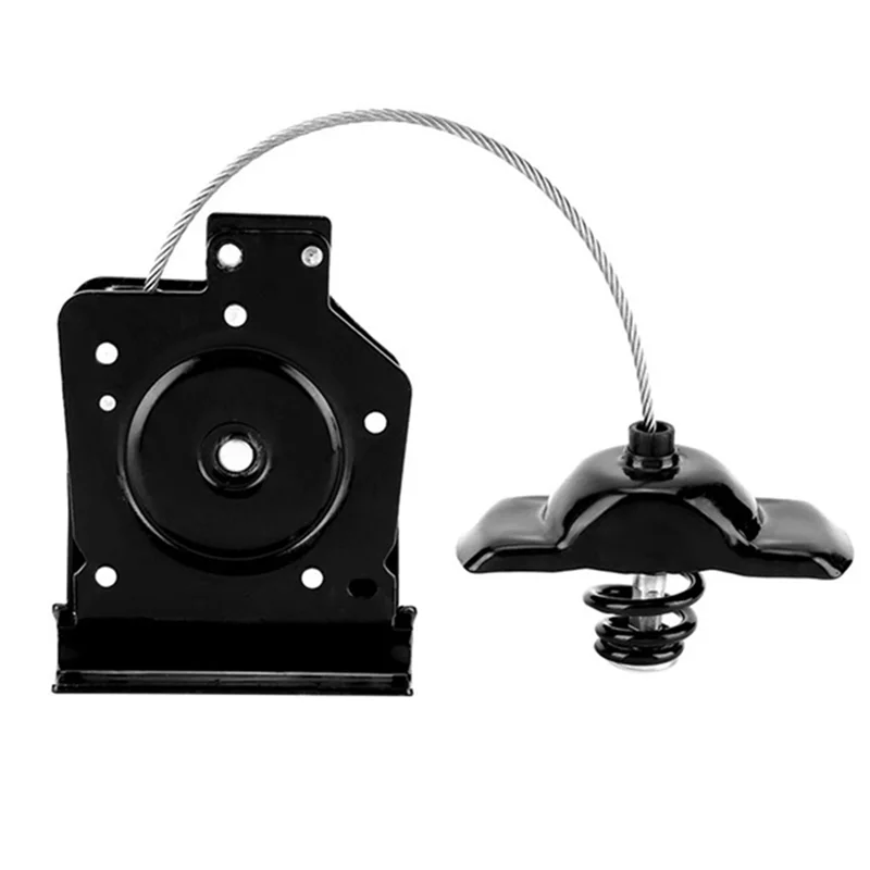 

Sp-24-510 15703311 Лебедка для запасного колеса Автомобильный подъемник для запасных частей GMC