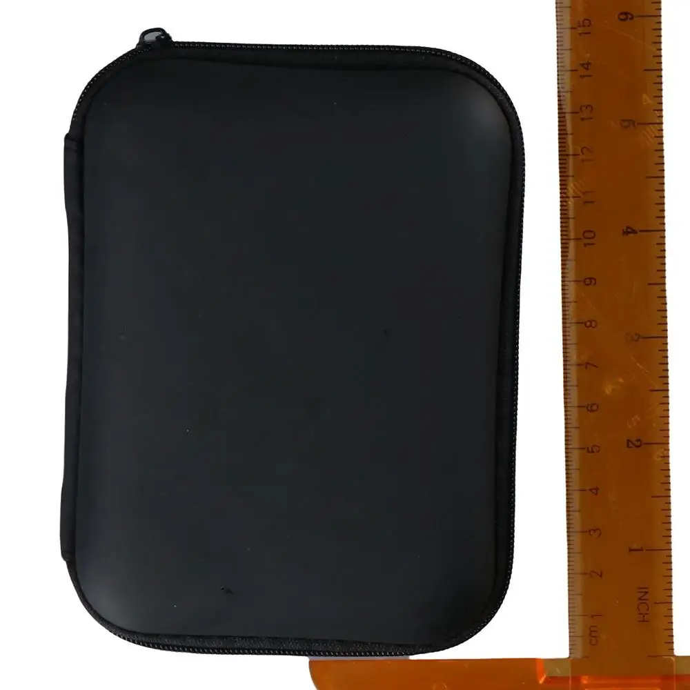 大きな目玉革修理キット手縫い針ワックス糸革作業ツール革修理用収納袋