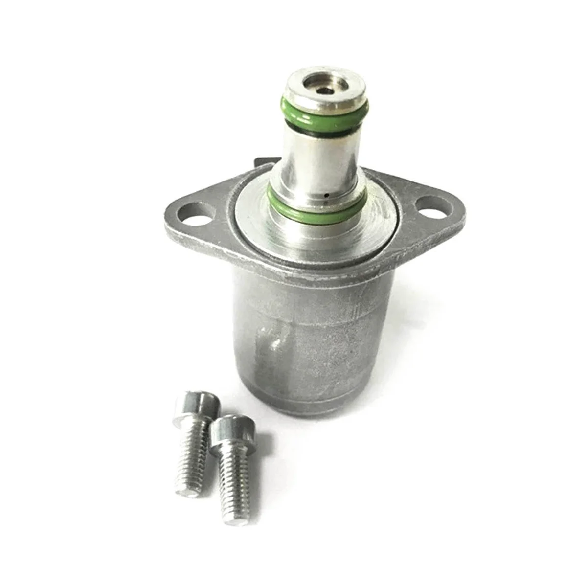 Directional Machine Solenoid Valve Power Steering Ratio Valve for Mercedes W211 W164 R171 2114600984 2114600884