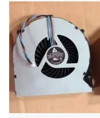 Laptop cpu cooling fan for Toshiba X870 X875 X70 KSB0705HA-A BL68 X875-Q7190 -Q7280 -Q7290 -Q7291 -Q7380 -Q7390 cooler