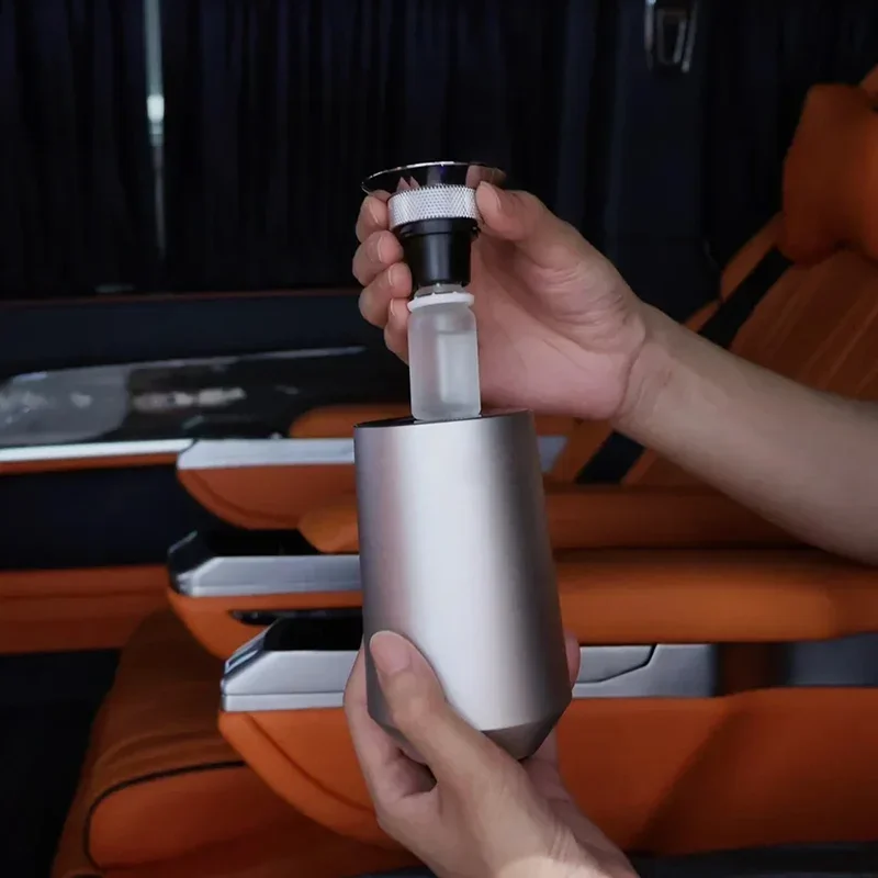 diffuseur-d'aromatherapie-pour-voiture-intelligent-avec-demarrage-et-arret-automatiques-batterie-integree-2000-mah-diffuseur-d'aromatherapie-pour-voiture