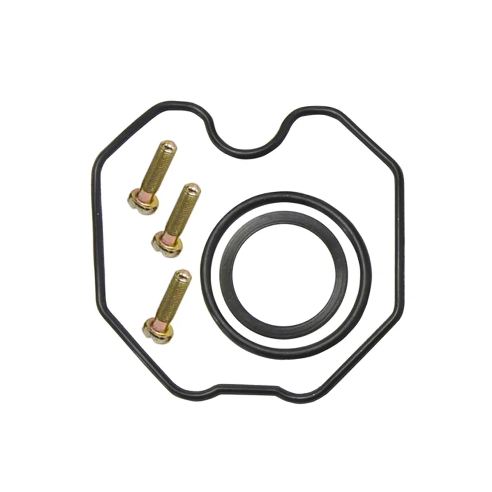 PZ30 Carburetor Repair Kit For CG200 CG250 CG 175 250 175CC 200cc 250cc 30MM ATV Dirt Bike Carb - view 4
