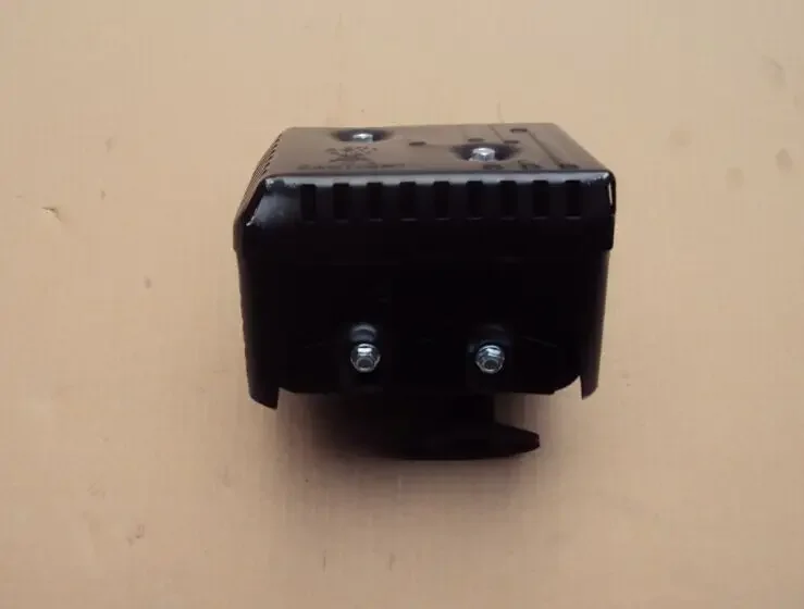 for-engine-accessories-muffler-152f-168f-173f-188f-engine-exhaust-pipe-power-accessories