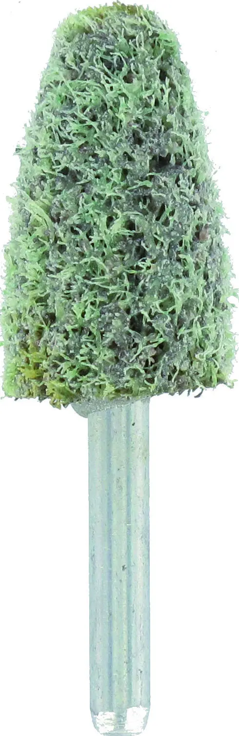 DREMEL®Abrasive Tip (516)