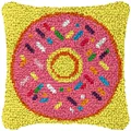 W-PLW0176-43-43