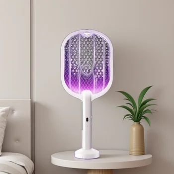 8 best sales मच्छर - №7