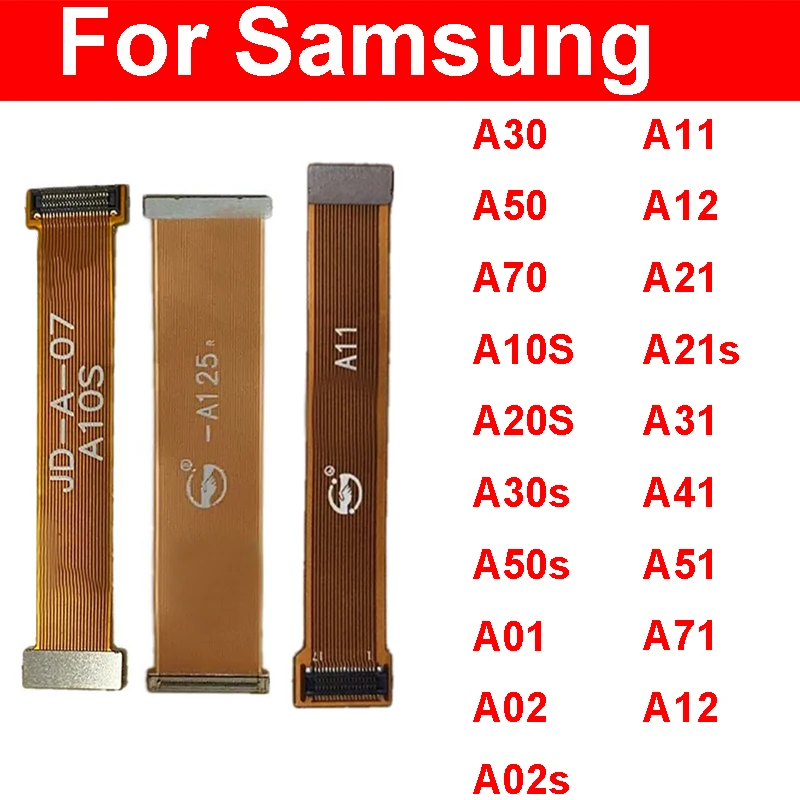 Lcd Display Screen …