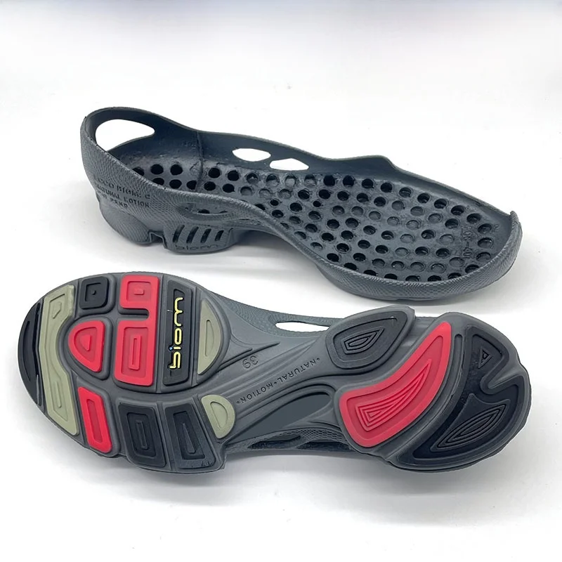 semelle-de-haute-qualite-antiderapante-et-resistante-a-l'usure-semelle-premium-pour-une-durabilite-et-une-securite-accrues-des-chaussures