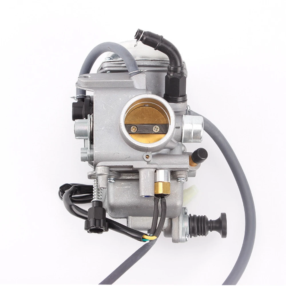 TRX450ES TRX450S Carburetor For Honda Foreman 450 trx 450s 450ES Carburadores ATV 16100-HN0-A00 16100-HN0-A02 Carburatori Carb