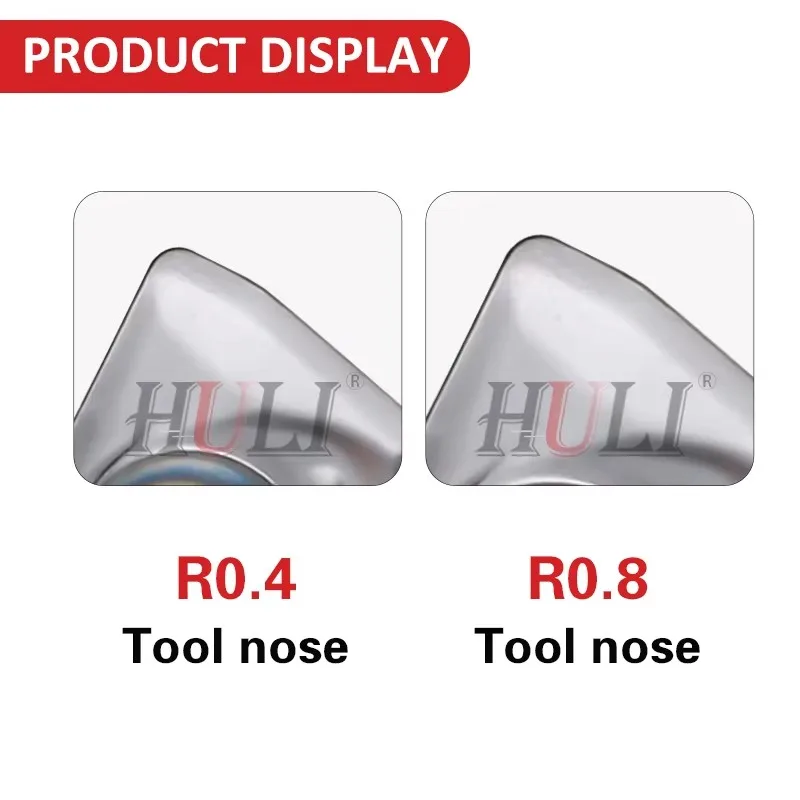 jdmt070204r-070208r-lf6018-deskar-outils-d'usinage-originaux-pour-centre-d'usinage-a-commande-numerique-utilises-pour-le-traitement-de-l'acier-inoxydable