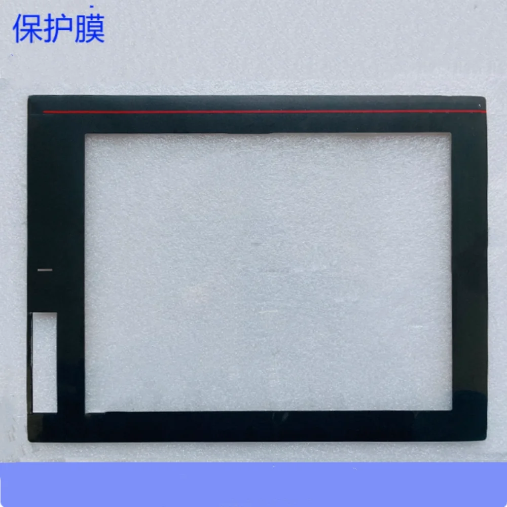 GT2712-STBA حامي لوحة اللمس #2