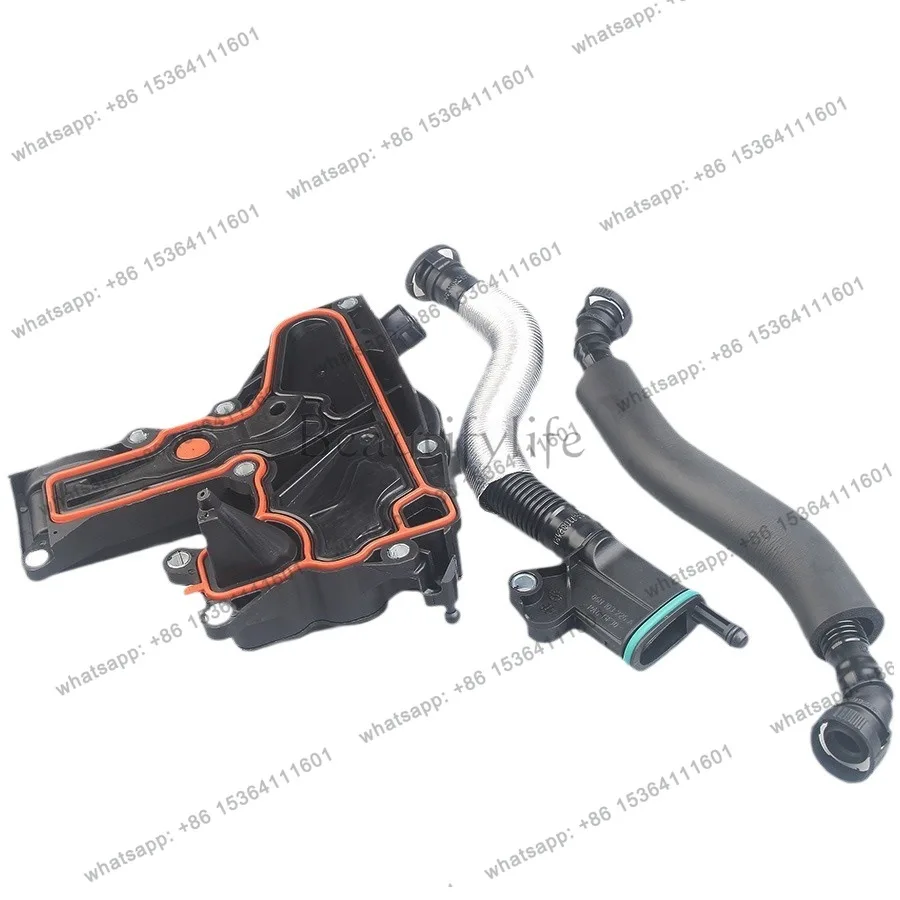 Zj. Applicable to automobiles, oil-water separator 06H103495A 06H-103-495A Cross-border hot-selling