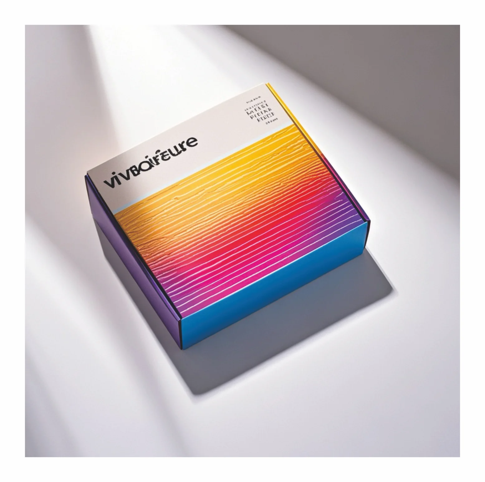 cajas-de-regalo-de-carton-blanco-personalizadas-con-cierre-inferior-en-oferta-a-bajo-precio
