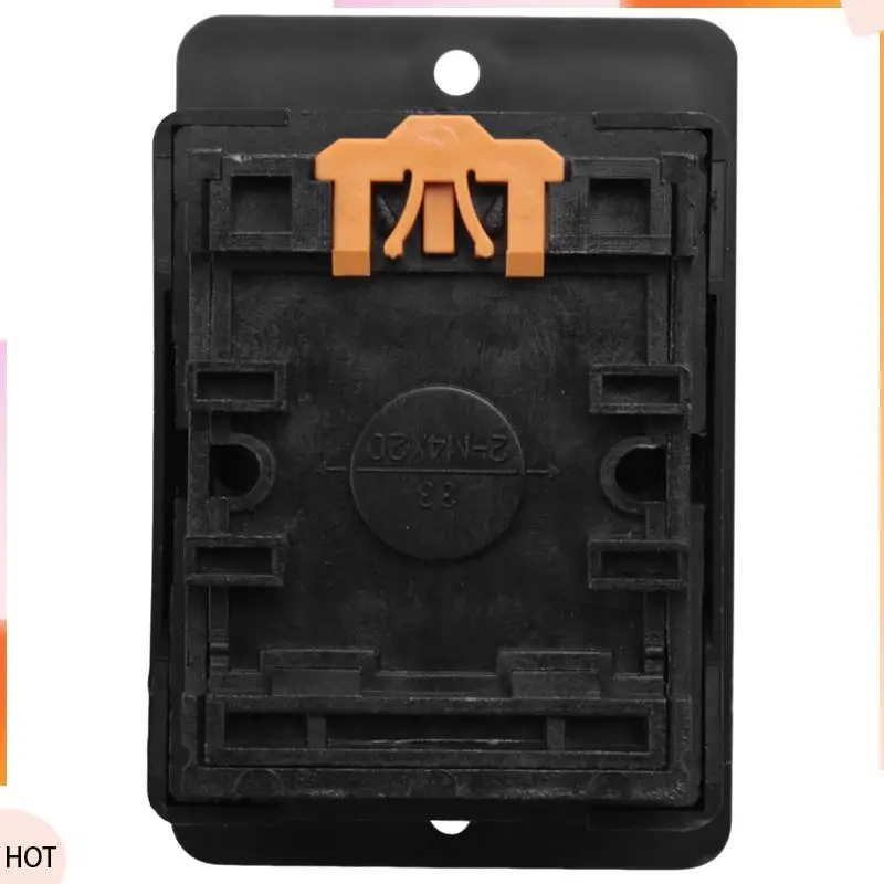 

Новости 5X Вкл. Выкл. Двойной таймер Реле Ручка управления Переключатель времени ATDV-YC 6S-60M Релейная плата AC 110/220 В Электрический доступ (AC110/220 В)