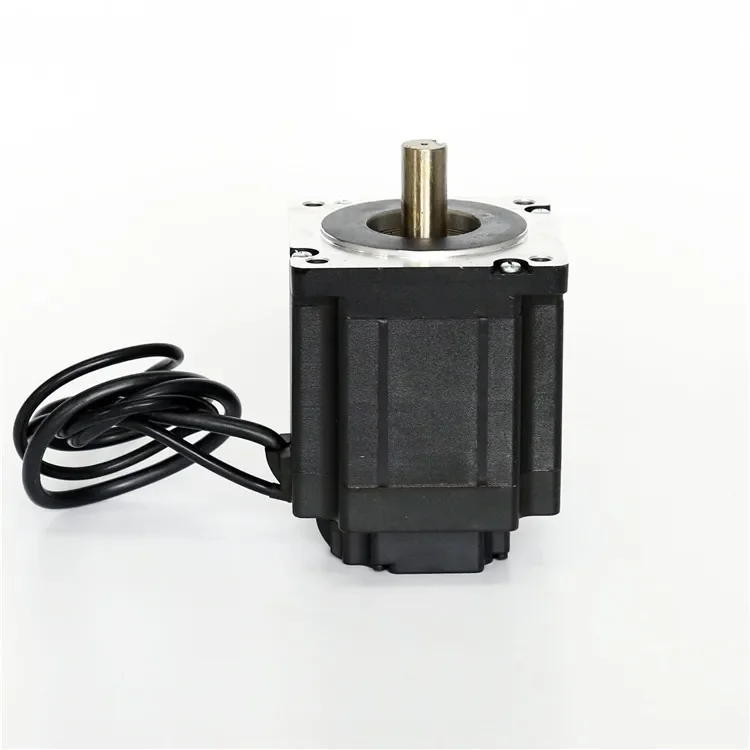 Agv Tracked Car Hig…