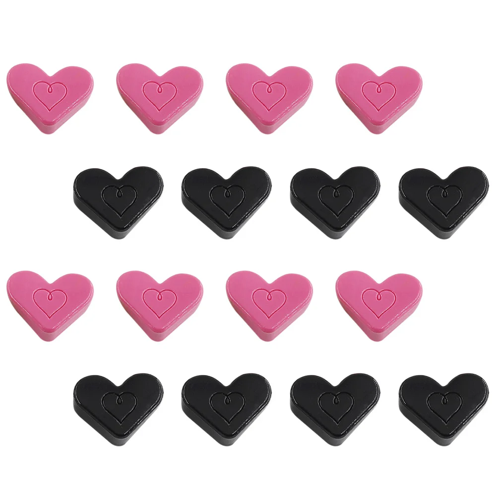 

20Pcs Corner Cushion Baby Safe Table Edge Protector Easy to Install for Furniture Desk Bed and More Corner Protector