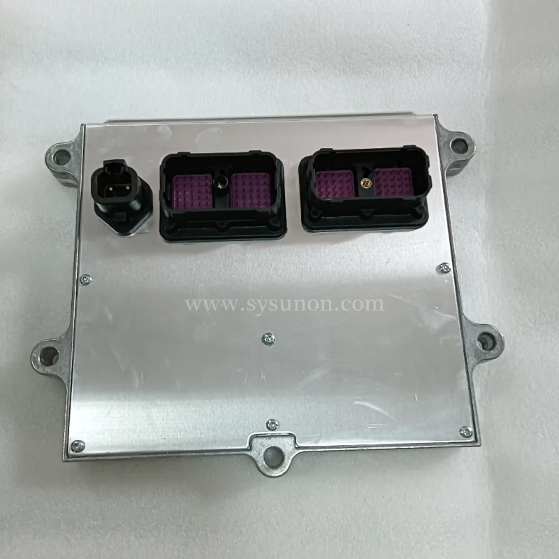 Diesel Engine Parts ISB5.9 QSB - Electronics & Gadgets Starting With T 评论和价格