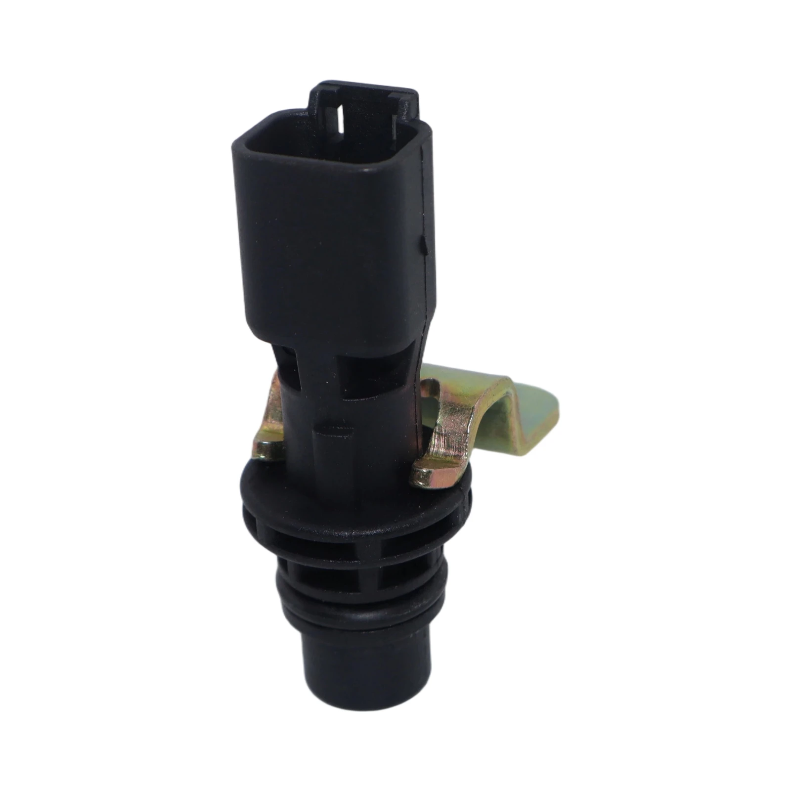 Crankshaft Position Sensor Speed Sensor 191-8303 1918303 For Caterpillar CAT RM-500 RM800 RM600 RM500B RM500 Pavement