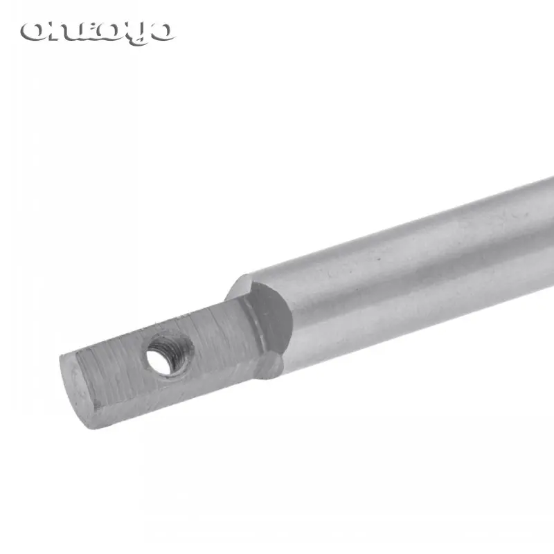 1 PCS PRESSER BAR FIT BROTHER DB2-B735 755  797# 111466-0-01 Industrial Sewing Machine