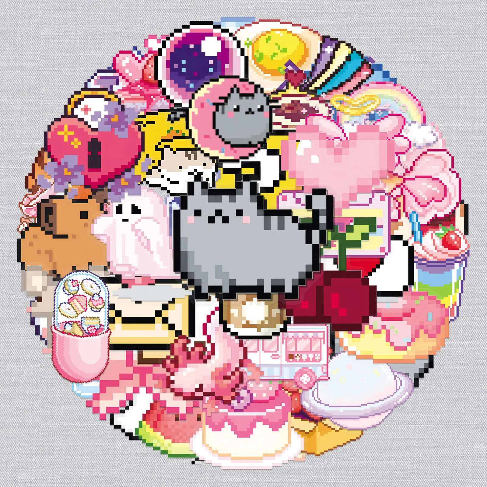 Thumbnail 2 - #60 Latest Phone Decals Offers