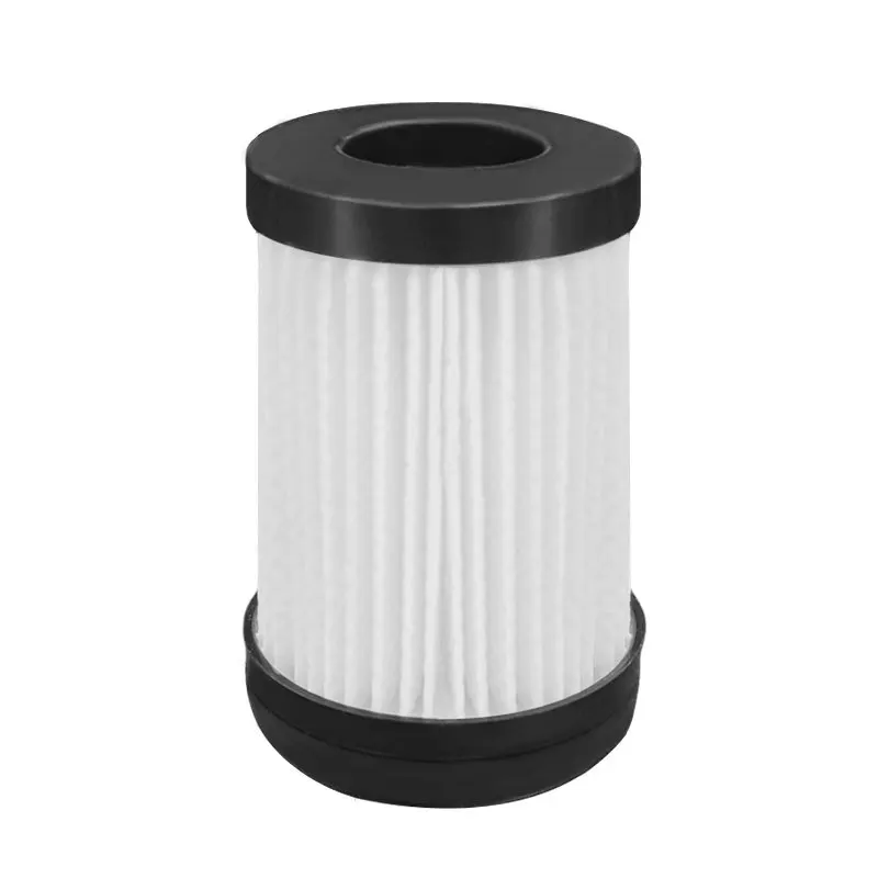 Запасные части для пылесоса Tineco VS020500CN