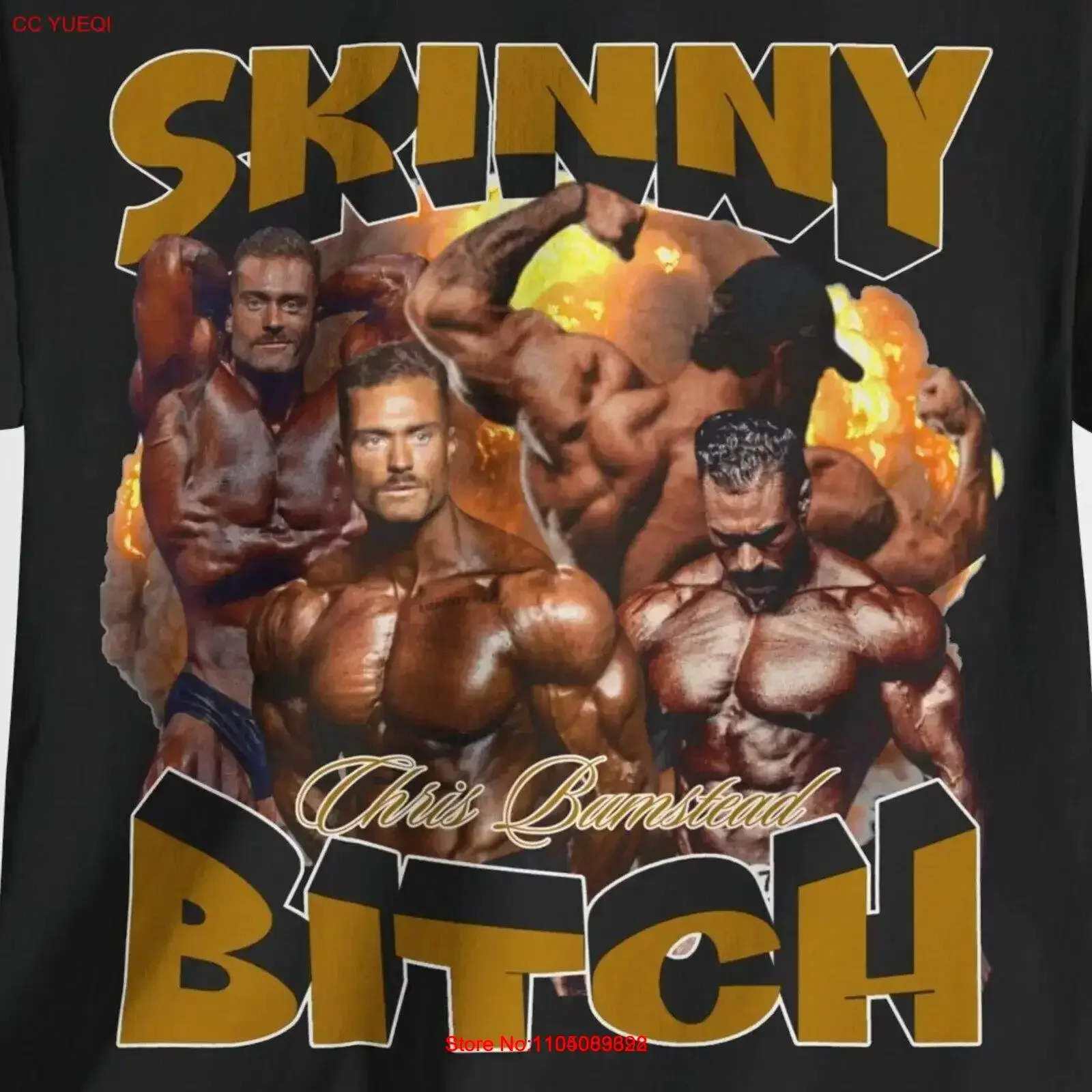 

FUNNY CBUM SHIRT Юмор спортивная футболка Chris Bumstead Pump Cover Бодибилдинг T винтажная стираная мягкая модельерская одежда Растянутая