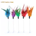 Random Color 10PCS