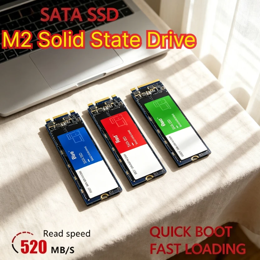ssd-sata-m2-2280-original-lecteur-de-disque-dur-interne-a-grande-vitesse-disque-de-stockage-de-grande-capacite-pour-ordinateur-portable-et-de-bureau