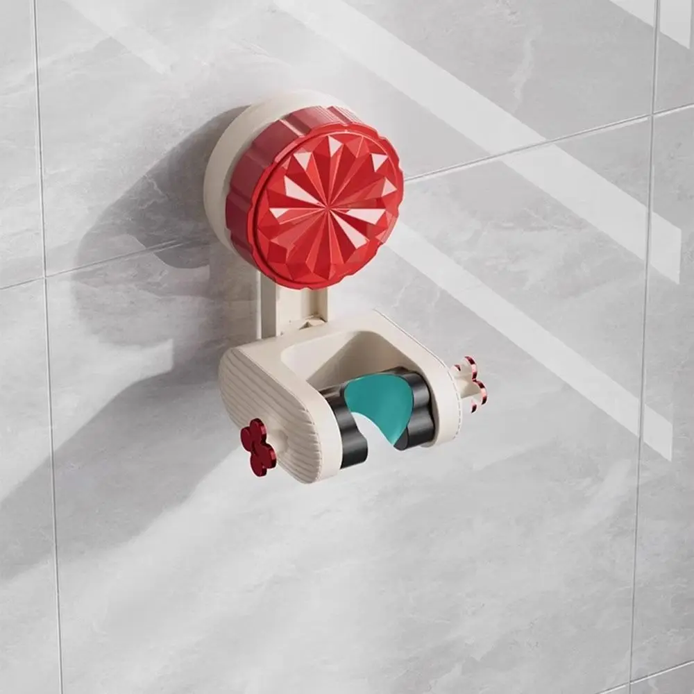 Рисунок 3 - Основание для душа с регулируемым углом