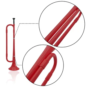 9 lider satış konuşmacısı-öncü-no. 1