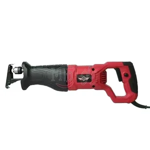 Tragbarer Knochenhalter, Haushaltsschneiden, Schweinefleisch, Steak, Lammrippen, gefrorenes Fleisch, Fisch, Fleischknochenschneidemaschine, 2000W 12 Hauptverkaufskürzung Fleischelekto - №6