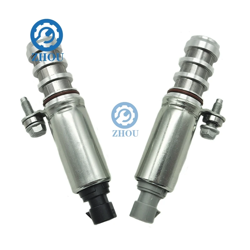 71773493 71773494 Intake & Exhaust VVT Valve Variable Control Timing Solenoid For ALFA ROMEO 159 BRERA SPIDER 939 1.9 2.2 JTS