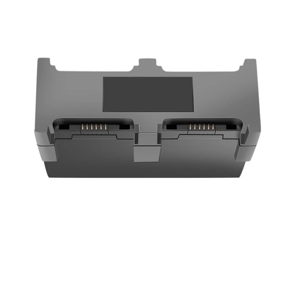 Battery Charger for DJI Spark Drone Intelligent Flight Battery Manager Spare Parts