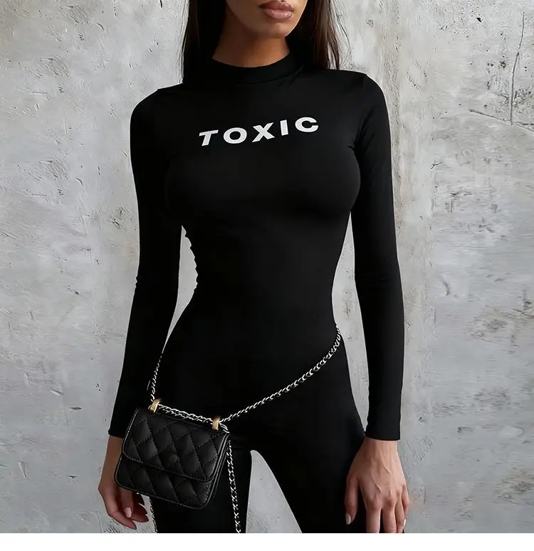 Body's Buikcontrole Dames Butt-Lifting Heuplifting Bodycon Gewatteerde Push-Up Bodyshaper Athleisure Afneembaar Afneembaar Eenvoudig