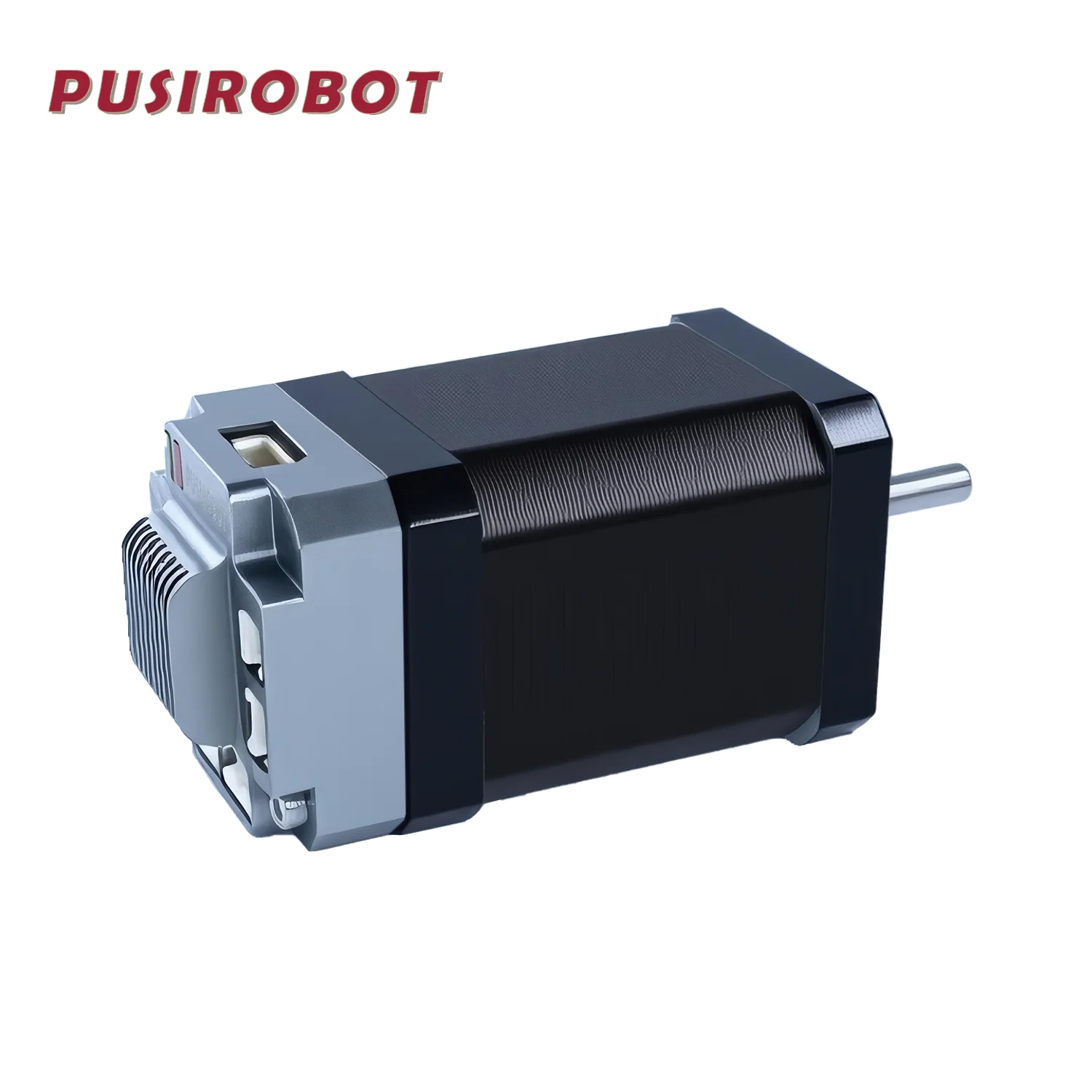 Nema 17 Kapalı Döngü Step Moto - Closed Loop Stepper Motor Nema 17 incelemesi ve fiyatı