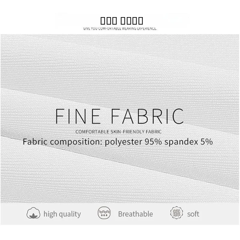 الأزواج Cisas Par هوديي البلوز طويل Sve فضفاض صالح البوليستر زوجين البلوز هوديي الشتاء Faion