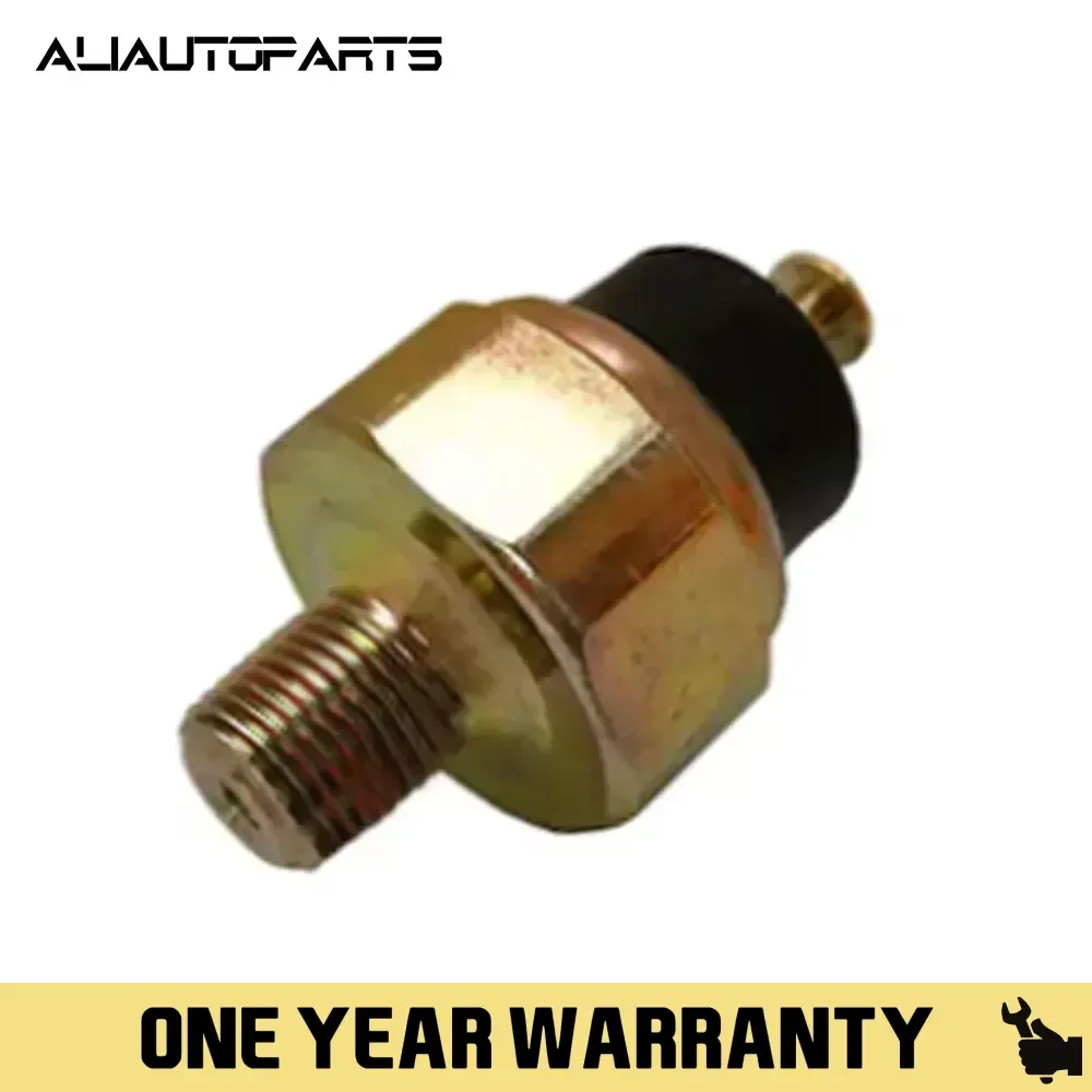 1002080BB Engine Oil Pressure Sensor Switch For Isuzu JMC1030 NHR54 YUSHENG N800 For Honda