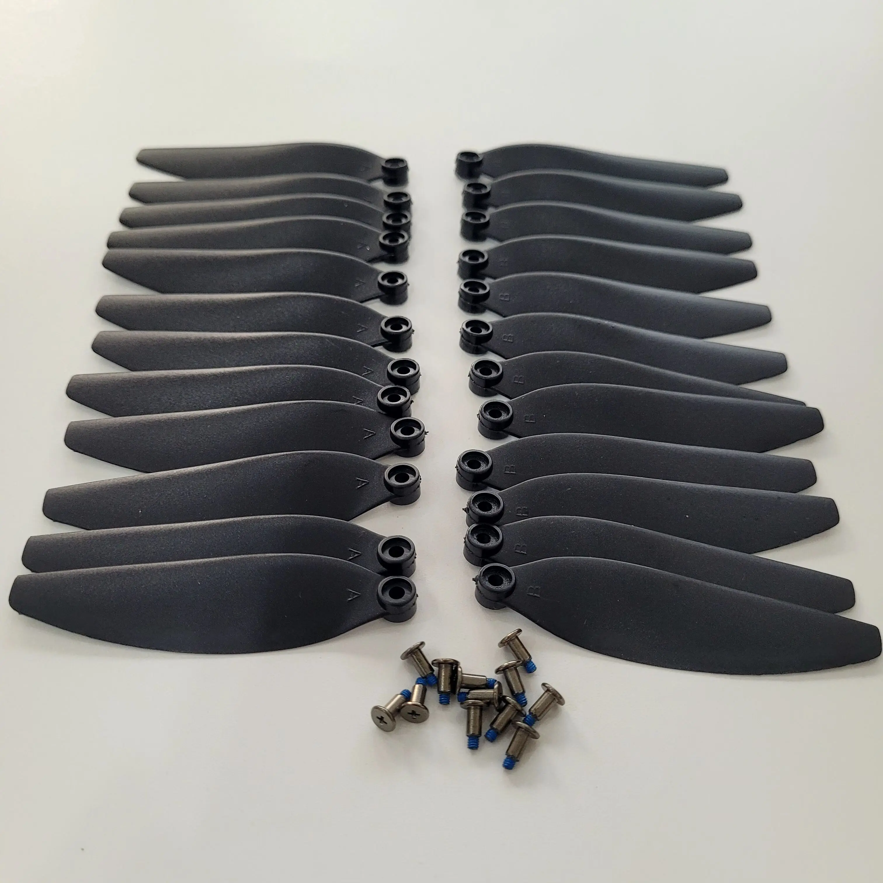 SG901 MAX 8K GPS Drone Propeller Onderdeel SG901MAX Wing CW CCW Fan Rotor Blade Deel voor Quadcopter SG901 accessoire