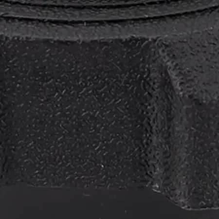 Essential Lawn for tractor Fuel Tank Cap Vented, Compatible with for troy , Reliable and 751 0603B 951 3111 Essential