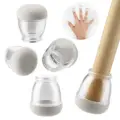 XS(10-13mm)