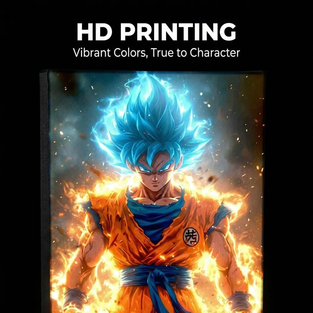 Thumbnail 2 - #68 Trending Picture Lights Right Now