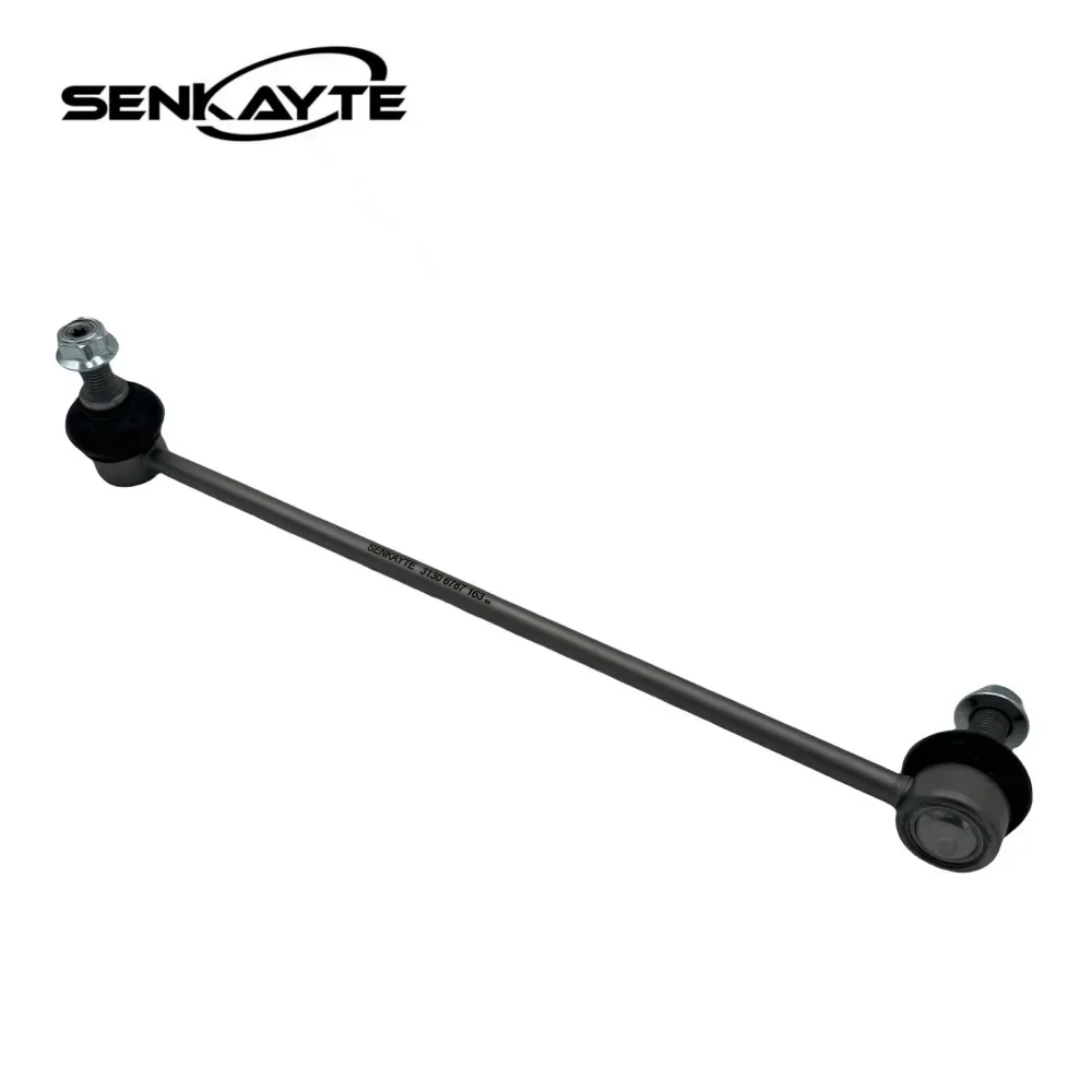 

Для BMW X3 F25 X4 F26 автомобильная подвеска стабилизатора звено 31306787163