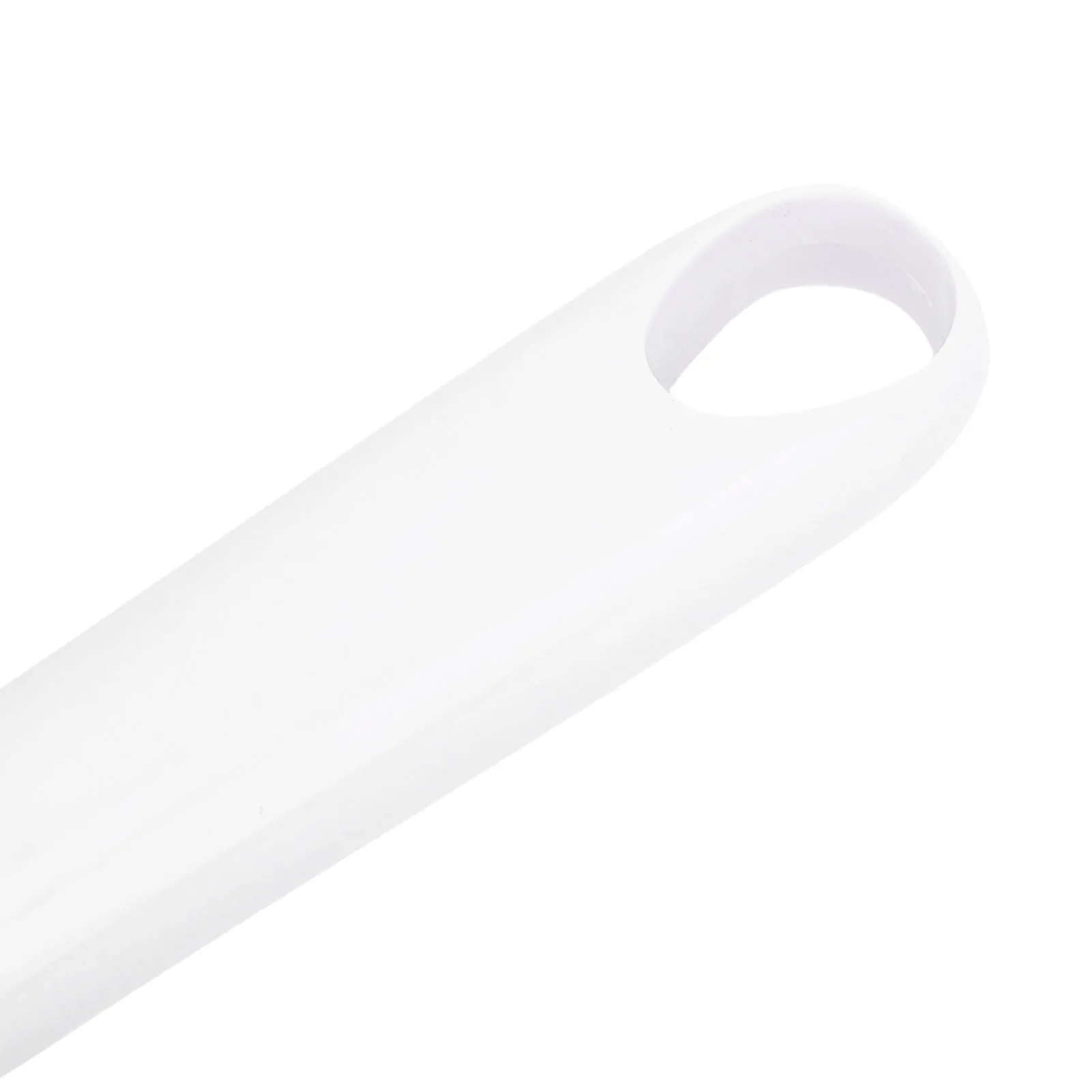 أداة براير رولر الفنية المحمولة لصياغة الطباعة وتحبير الطباعة وأداة الأسطوانة الختم لصناعة الطباعة