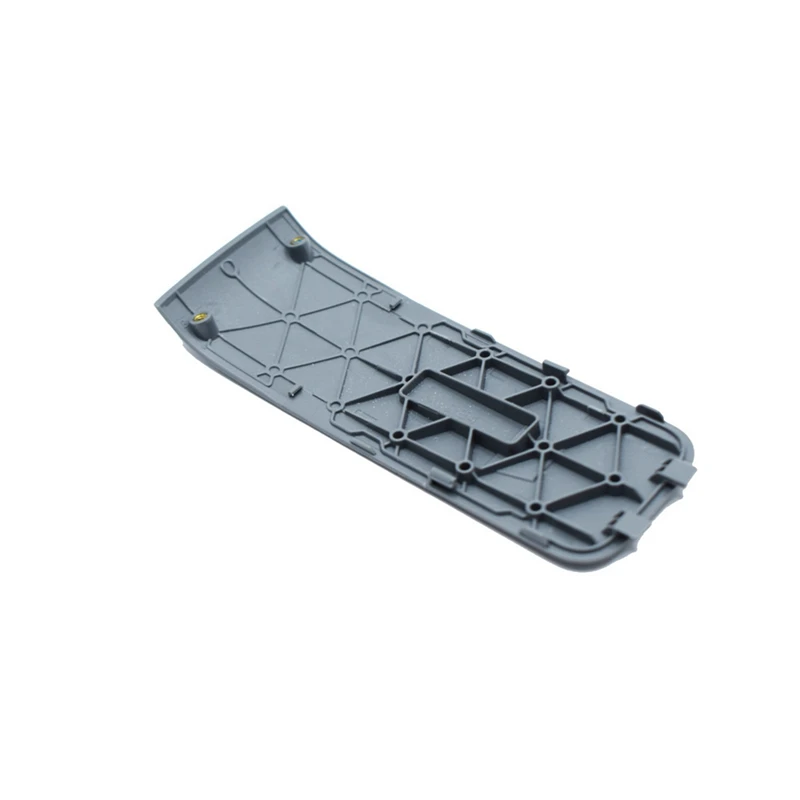 For DJI Miku Mavic Air 3 4G Module Cover Case Versatile Convenient Portable Repair Parts image 2